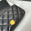 Modern Style Trendy Bag C3780