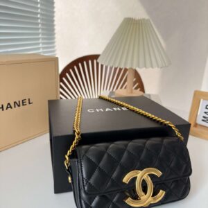 Modern Style Trendy Bag C3780