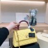 Modern Style Trendy Bag C3778