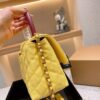 Modern Style Trendy Bag C3778