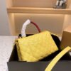 Modern Style Trendy Bag C3778