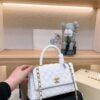 Modern Style Trendy Bag C3778