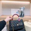 Modern Style Trendy Bag C3778