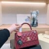 Modern Style Trendy Bag C3778