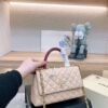 Modern Style Trendy Bag C3778