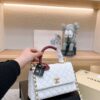 Modern Style Trendy Bag C3778