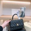 Modern Style Trendy Bag C3778