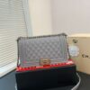 Modern Style Trendy Bag C3776