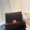 Modern Style Trendy Bag C3776