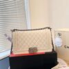 Modern Style Trendy Bag C3776