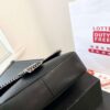 Modern Style Trendy Bag C3775