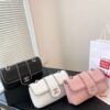 Modern Style Trendy Bag C3775
