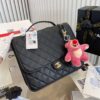 Modern Style Trendy Bag C3752