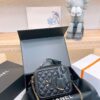 Modern Style Trendy Bag C3745