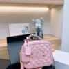 Modern Style Trendy Bag C3745