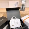 Modern Style Trendy Bag C3745