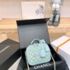 Modern Style Trendy Bag C3745
