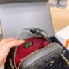 Modern Style Trendy Bag C3745