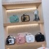 Modern Style Trendy Bag C3745