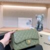 Modern Style Trendy Bag C3743
