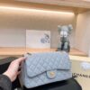 Modern Style Trendy Bag C3743