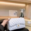 Modern Style Trendy Bag C3743