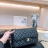 Modern Style Trendy Bag C3743