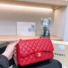 Modern Style Trendy Bag C3743