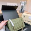 Modern Style Trendy Bag C3743