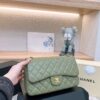 Modern Style Trendy Bag C3743