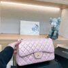 Modern Style Trendy Bag C3743