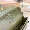Modern Style Trendy Bag C3743