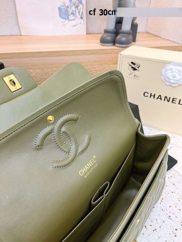 Modern Style Trendy Bag C3743