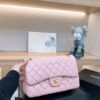Modern Style Trendy Bag C3743
