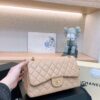 Modern Style Trendy Bag C3743