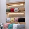 Modern Style Trendy Bag C3743