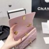 Modern Style Trendy Bag C3741