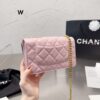 Modern Style Trendy Bag C3741