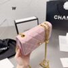 Modern Style Trendy Bag C3741
