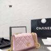 Modern Style Trendy Bag C3741