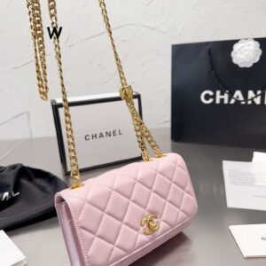 Modern Style Trendy Bag C3741