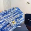 Modern Style Trendy Bag C3732