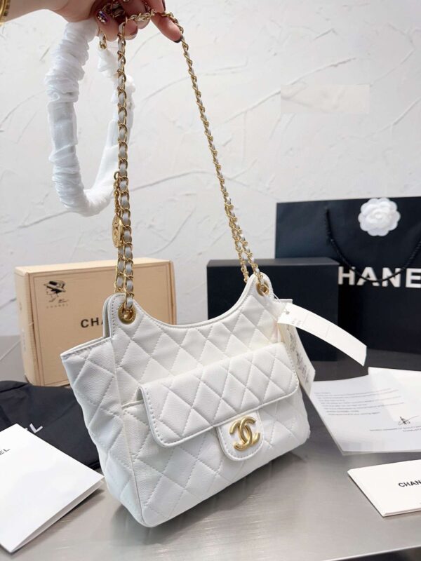Modern Style Trendy Bag C3729