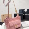 Modern Style Trendy Bag C3729
