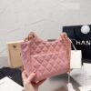 Modern Style Trendy Bag C3729