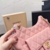 Modern Style Trendy Bag C3729