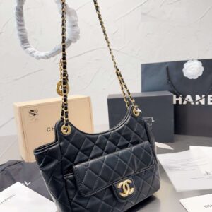 Modern Style Trendy Bag C3729
