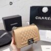 Modern Style Trendy Bag C3725