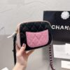 Modern Style Trendy Bag C3715