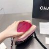 Modern Style Trendy Bag C3715